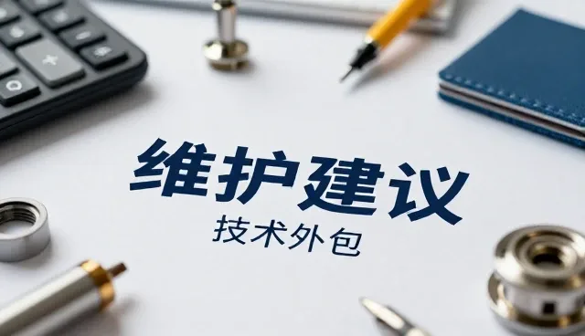 安装调试在智能制造场景中的实际应用分析