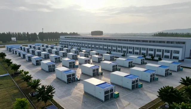 山西地厚建安集团有限公司专注管理办法领域,提供技术推广服务