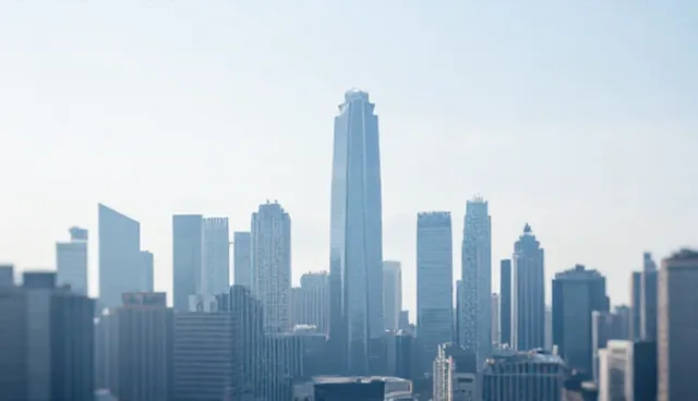软件研发中技术外包的适用情况与限制