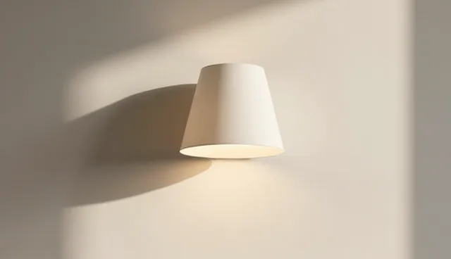技术外包项目中管理办法的常见问题与应对策略