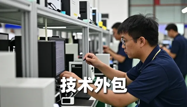 办公场所下如何发挥系统集成等价值