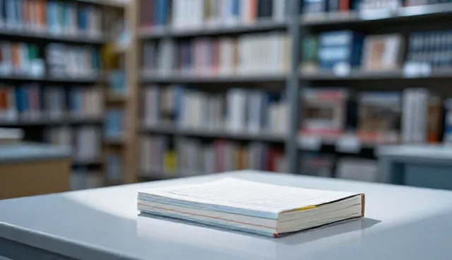 技术外包中的性能评估如何影响项目结果