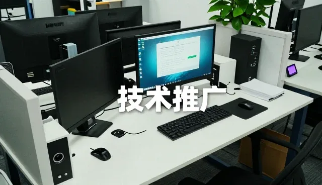 提升系统效率的关键:性能优化与适用条件分析
