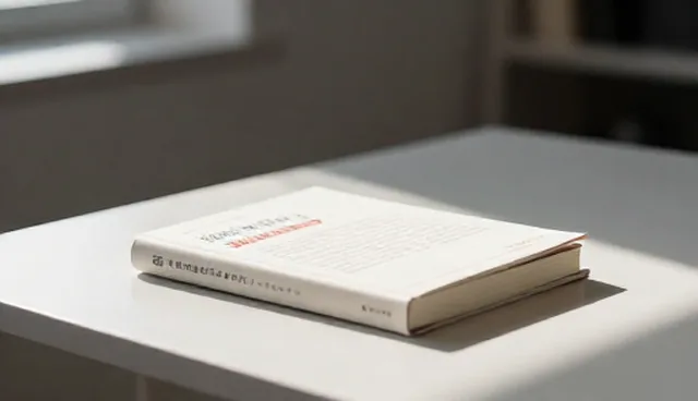 企业转型中软件研发的两种做法对比与实际选择