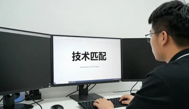 系统集成中安装调试的性能优化与适用场景解析